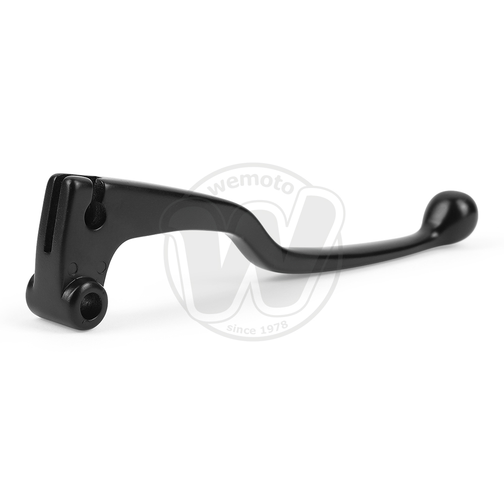 0XE2944_ab5011 two.jpg